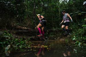 BIB: 
                            <button type="button" onclick="openModal(22483629)" class="btn btn-primary btn-sm float-right btn-popup" data-toggle="modal" data-target=".modal-high-quality">
                        <i class="fas fa-shopping-cart"></i> Add to Cart
                    </button>
                                            <button type="button" onclick="isThisMe(22483629, true)" class="btn btn-success btn-sm float-right btn-popup btn-isme hidden" data-toggle="tooltip" data-placement="bottom" title="นี่คือรูปของคุณใช่ไหม คลิกที่นี่เพื่อเอาเข้าอัลบั้ม">
                        <i class="fas fa-plus"></i> Add to album
                    </button>
                    <button type="button" onclick="isThisMe(22483629, false)" class="btn btn-warning btn-sm float-right btn-popup btn-isnotme hidden">
                        <i class="fas fa-ban"></i> Remove from album
                    </button>